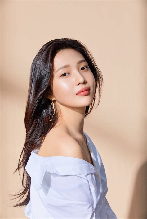 red velvet joy